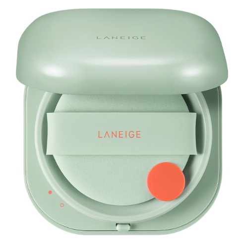 LANEIGE NEO Cushion Matte SPF46 PA++ 15g