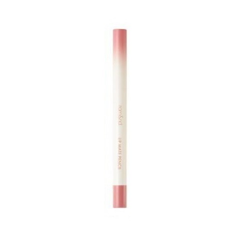 ROMAND Lip Mate Pencil Fig Breeze 04 0.5g