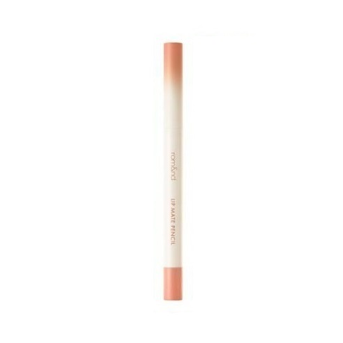 ROMAND Lip Mate Pencil Kaya Beige 03 0.5g