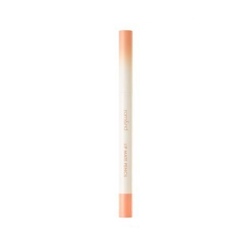 ROMAND Lip Mate Pencil Tenderly Peach 01 0.5g