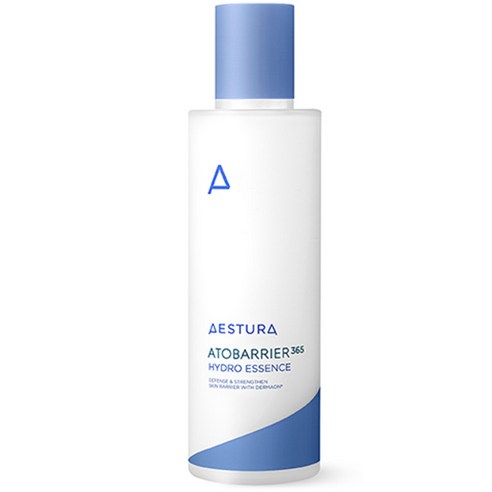 AESTURA Atobarrier 365 Hydro Essence 150ml