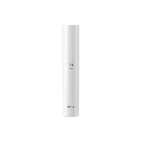 BBIA Glow Lip Tint Chai 01 3.2g