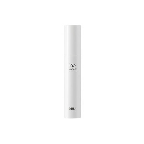 BBIA Glow Lip Tint Vintage 02 3.2g