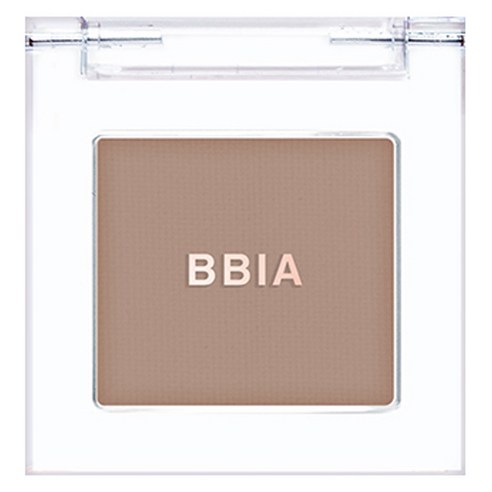 BBIA Ready To Wear Eye Shadow Adlay 03 3g