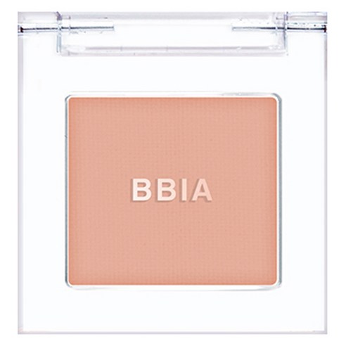 BBIA Ready To Wear Eye Shadow Charm 07 3g