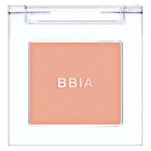 BBIA Ready To Wear Eye Shadow Innocent 06 3g