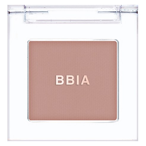 BBIA Ready To Wear Eye Shadow Intelligent 08 3g