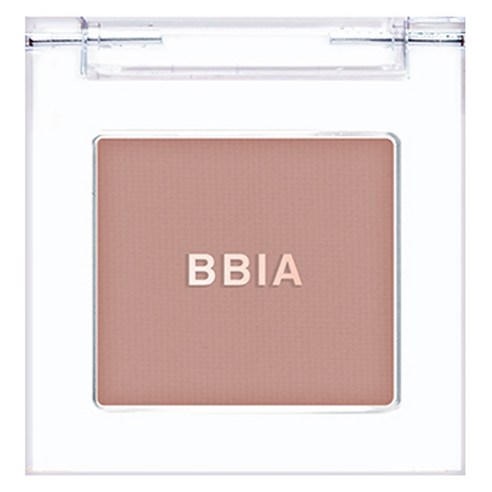 BBIA Ready To Wear Eye Shadow Intelligent 08 3g