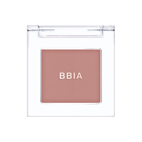 BBIA Ready To Wear Eye Shadow Kidney Bean 04 3g