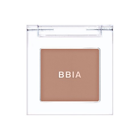 BBIA Ready To Wear Eye Shadow Sorghum 05 3g