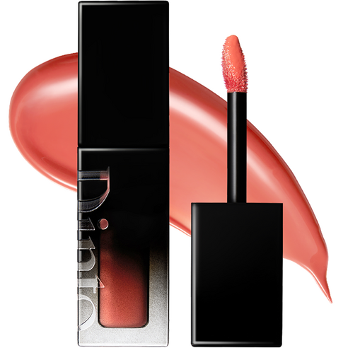 DINTO Blur Glowy Lip Tint Cor 212 3.5g