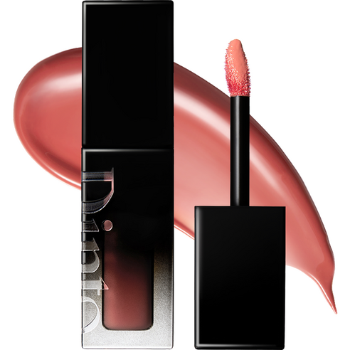 DINTO Blur Glowy Lip Tint Nobilitas 201 3.5g