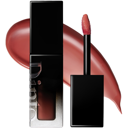 DINTO Blur Glowy Lip Tint Sophia 202 3.5g