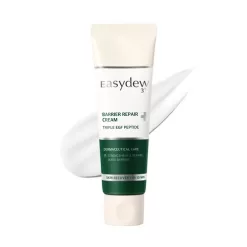 EASYDEW Barrier Repair Cream 50ml
