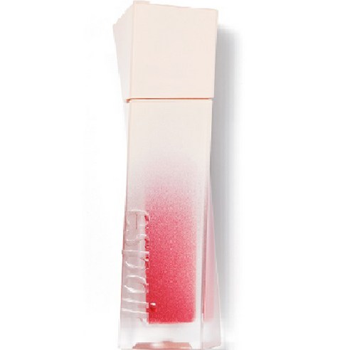 ESPOIR Couture Lip Tint Blur Velvet Chillin 04 5.5g