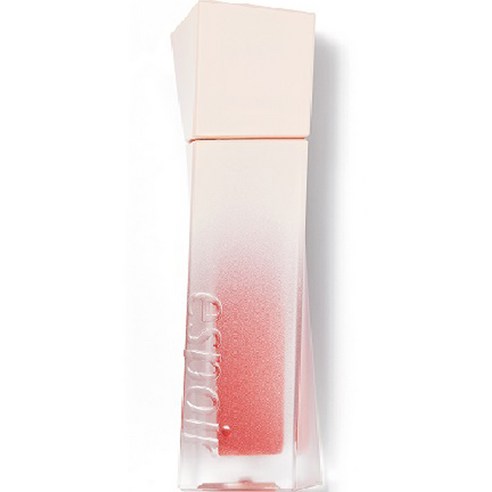 ESPOIR Couture Lip Tint Blur Velvet Cozy 01 5.5g