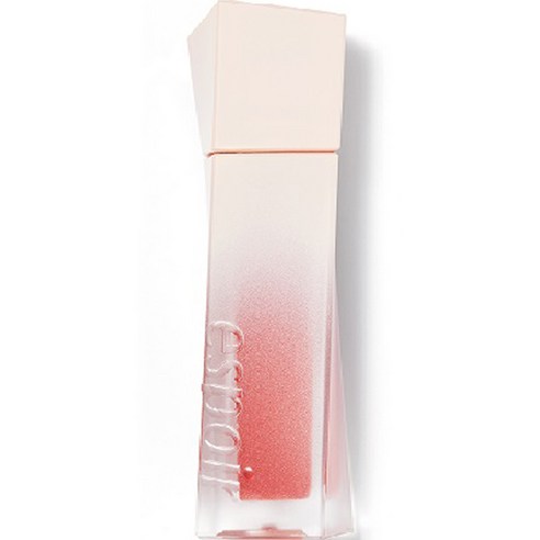 ESPOIR Couture Lip Tint Blur Velvet Cozy 01 5.5g