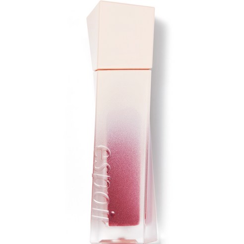 ESPOIR Couture Lip Tint Blur Velvet Fever 08 5.5g