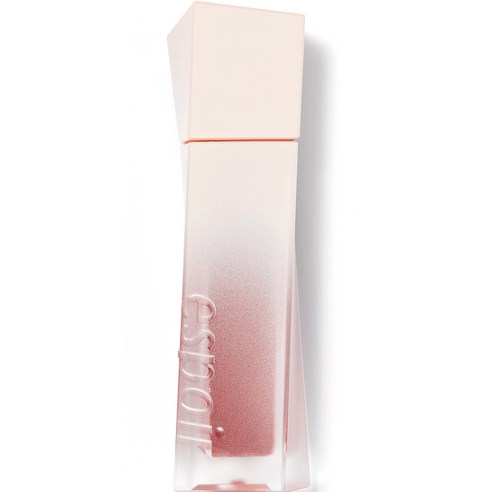 ESPOIR Couture Lip Tint Blur Velvet Haze 06 5.5g