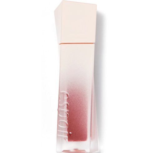 ESPOIR Couture Lip Tint Blur Velvet Mauvening 07 5.5g