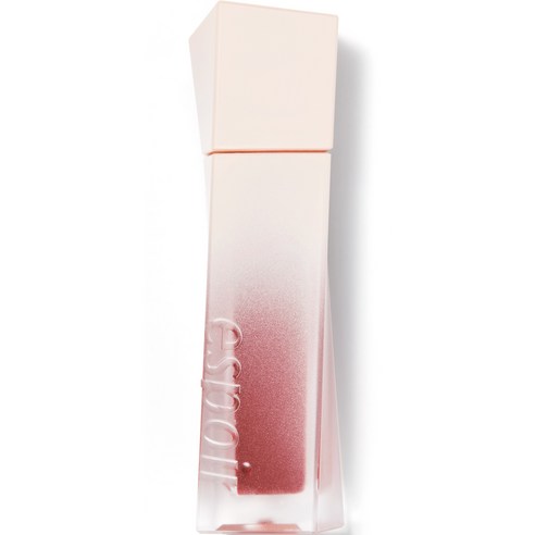 ESPOIR Couture Lip Tint Blur Velvet Mauvening 07 5.5g