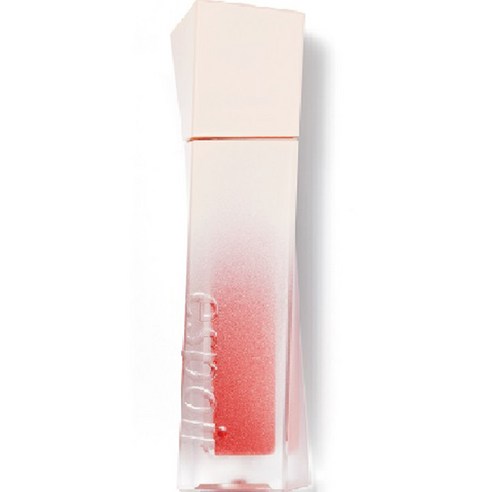 ESPOIR Couture Lip Tint Blur Velvet Moonlit 02 5.5g