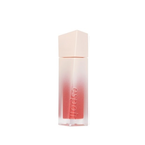 ESPOIR Couture Lip Tint Blur Velvet Peony 03 5.5g