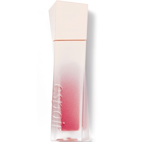 ESPOIR Couture Lip Tint Blur Velvet Serenade 05 5.5g