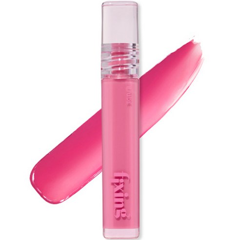 ETUDE Glow Fixing Tint Cold Fuchsia 07 3.8g