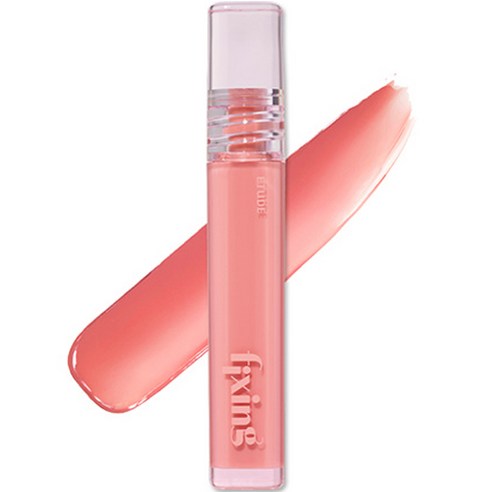 ETUDE Glow Fixing Tint Dewy Fig 03 3.8g