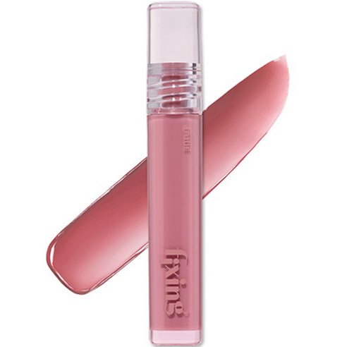 ETUDE Glow Fixing Tint Mauvement 05 3.8g