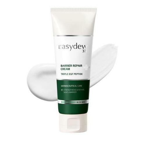 Easydew Barrier Repair Cream 105ml