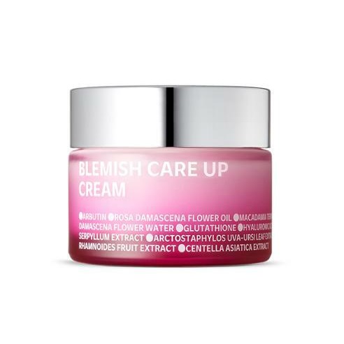 ISOI Blemish Care Up Cream 35ml