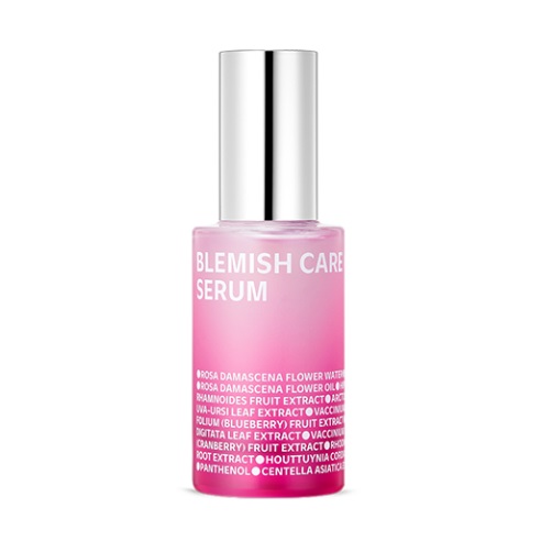 ISOI Blemish Care Up Serum 35ml