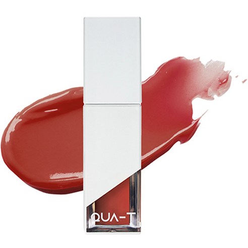 QUA-T The Glass Tattoo Tint 444 08 4.9g