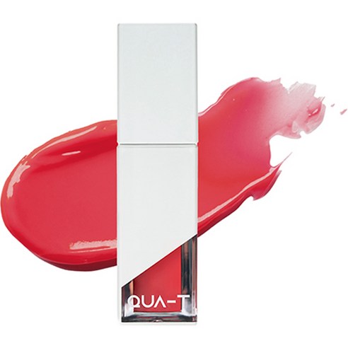 QUA-T The Glass Tattoo Tint Cherish 14 4.9g