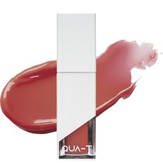 QUA-T The Glass Tattoo Tint Vi Ai Pi 15 4.9g