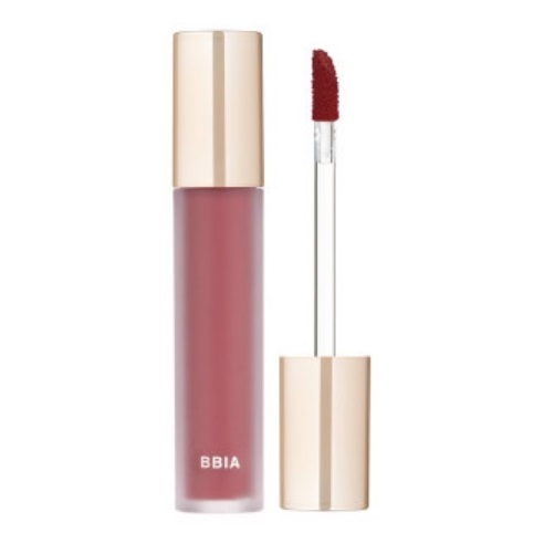 BBIA Last Velvet Lip Tint Calm Boss V11 5g