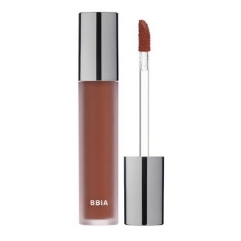 BBIA Last Velvet Lip Tint Feign Fine V38 5g