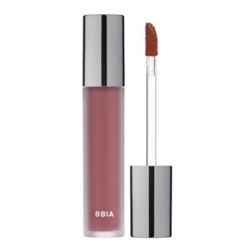 BBIA Last Velvet Lip Tint Feign Unmoved V37 5g