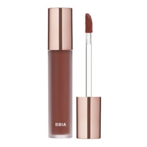 BBIA Last Velvet Lip Tint Final Note V25 5g