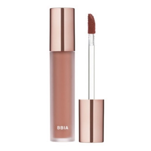 BBIA Last Velvet Lip Tint Mellow Note V22 5g