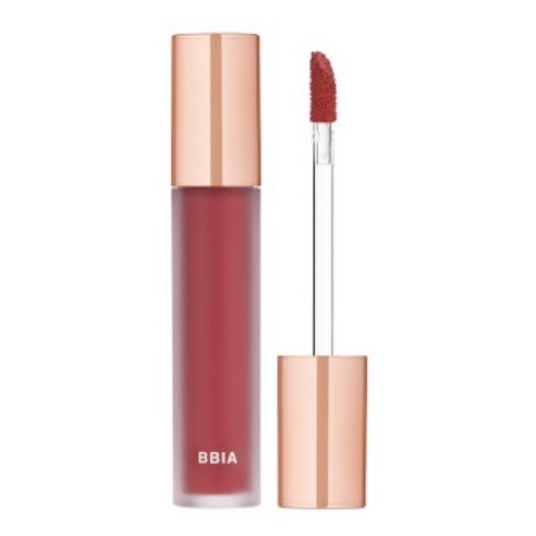 BBIA Last Velvet Lip Tint More Dazzling V19 5g