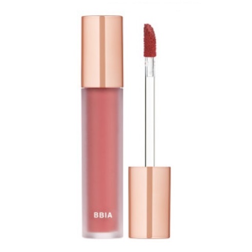 BBIA Last Velvet Lip Tint More Graceful