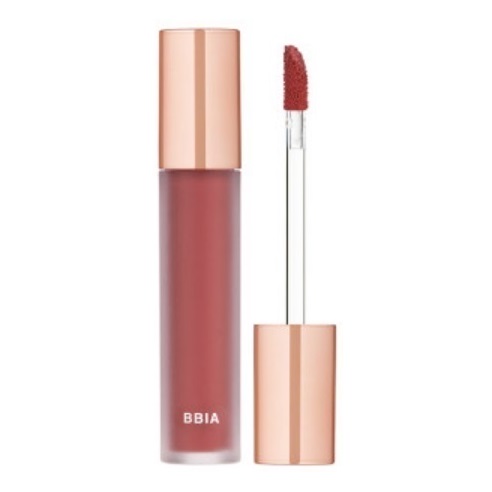 BBIA Last Velvet Lip Tint More Mature V20 5g