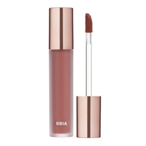 BBIA Last Velvet Lip Tint Real Note V21 5g