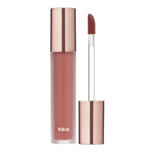 BBIA Last Velvet Lip Tint Romantic Note V23 5g