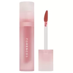 FORENCOS Tattoo Bisou Velvet Tint La Fleur 01 4g