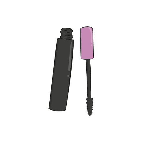 EYE MAKEUP