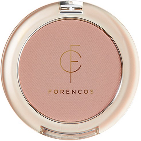 FORENCOS Pure Blusher Angel 04 5g